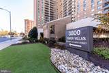 3800 Fairfax Drive - Photo 31