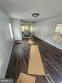 107 Nevada Ave - Photo 10