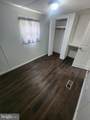 107 Nevada Ave - Photo 11