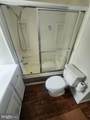107 Nevada Ave - Photo 12