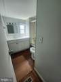 107 Nevada Ave - Photo 13