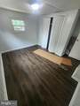 107 Nevada Ave - Photo 14
