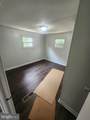 107 Nevada Ave - Photo 15