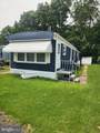 107 Nevada Ave - Photo 2