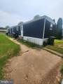 107 Nevada Ave - Photo 3