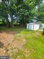 107 Nevada Ave - Photo 5