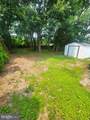107 Nevada Ave - Photo 6
