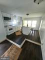 107 Nevada Ave - Photo 7