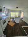 107 Nevada Ave - Photo 8