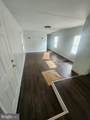 107 Nevada Ave - Photo 9
