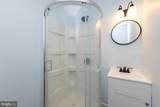 236 Sherando Circle - Photo 18