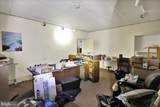 200 Lancaster Avenue - Photo 23