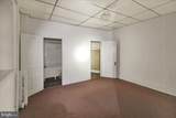 200 Lancaster Avenue - Photo 26