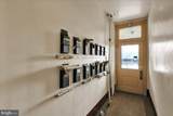 200 Lancaster Avenue - Photo 29