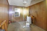200 Lancaster Avenue - Photo 31