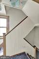 200 Lancaster Avenue - Photo 34