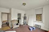 200 Lancaster Avenue - Photo 35