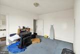 200 Lancaster Avenue - Photo 36