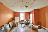 200 Lancaster Avenue - Photo 37