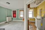 200 Lancaster Avenue - Photo 43
