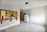 200 Lancaster Avenue - Photo 44