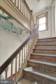 200 Lancaster Avenue - Photo 48