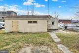 200 Lancaster Avenue - Photo 49