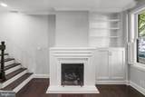 1257 35TH Street - Photo 10