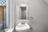 1257 35TH Street - Photo 11