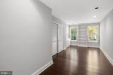 1257 35TH Street - Photo 12