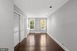 1257 35TH Street - Photo 13