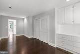 1257 35TH Street - Photo 14