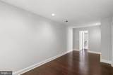 1257 35TH Street - Photo 16
