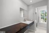 1257 35TH Street - Photo 17
