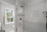 1257 35TH Street - Photo 18