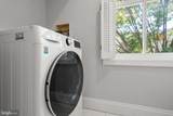 1257 35TH Street - Photo 19