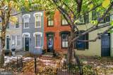 1257 35TH Street - Photo 2