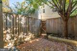 1257 35TH Street - Photo 20