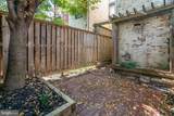 1257 35TH Street - Photo 21