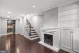 1257 35TH Street - Photo 3