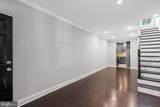 1257 35TH Street - Photo 4