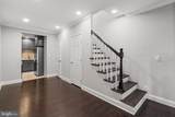 1257 35TH Street - Photo 5