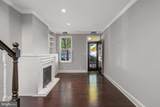 1257 35TH Street - Photo 6