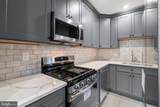 1257 35TH Street - Photo 7