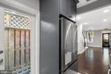 1257 35TH Street - Photo 8