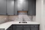 1257 35TH Street - Photo 9