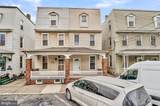 726 2ND Street - Photo 1