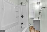 726 2ND Street - Photo 11