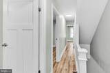726 2ND Street - Photo 15