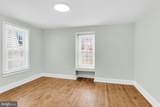 726 2ND Street - Photo 19